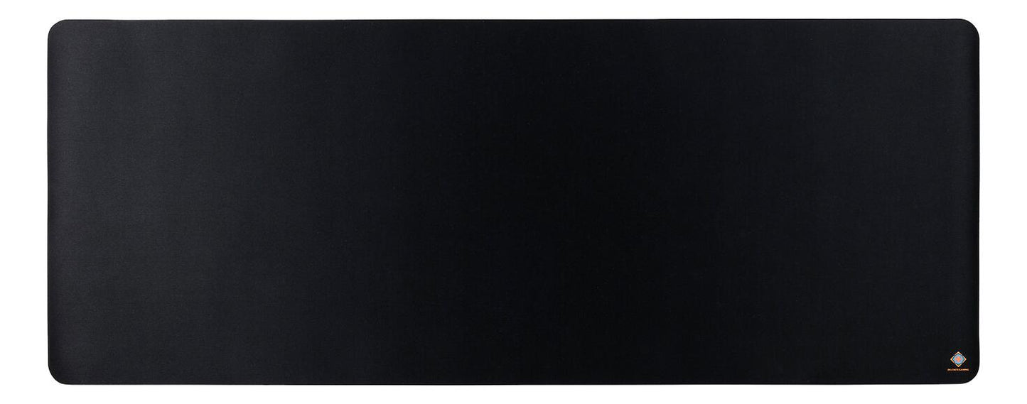 Deltaco DMP230 Gaming Mauspad XL