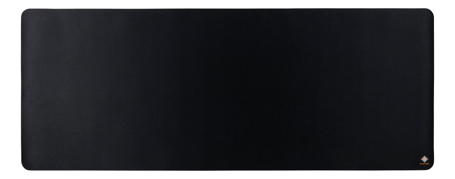 Deltaco DMP230 Gaming Mauspad XL