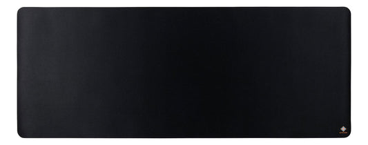 Deltaco DMP230 Gaming Mauspad XL