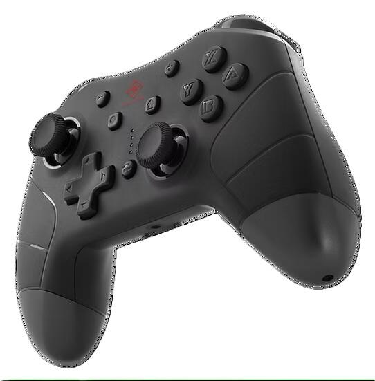 DELTACO Controller für Nintendo Switch / PC / Android