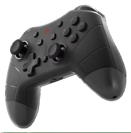 DELTACO Controller für Nintendo Switch / PC / Android