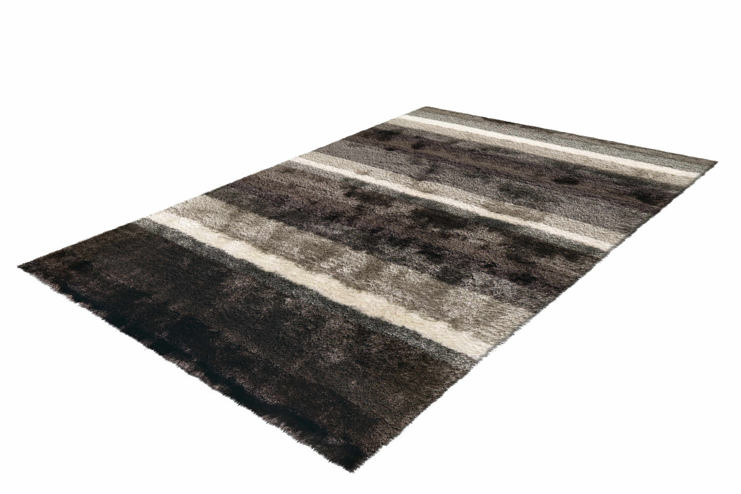 Funky 8111 Multi / Taupe 140cm x 200cm