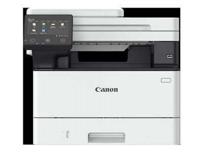 CANON i-SENSYS MF463dw MFP Mono B/W