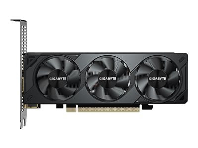 Gigabyte RTX5060 OC                8GB GDDR7 HDMI 3xDP