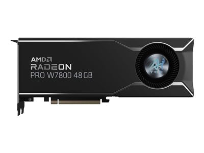 GIGABYTE PRO W7800 AI TOP 48G