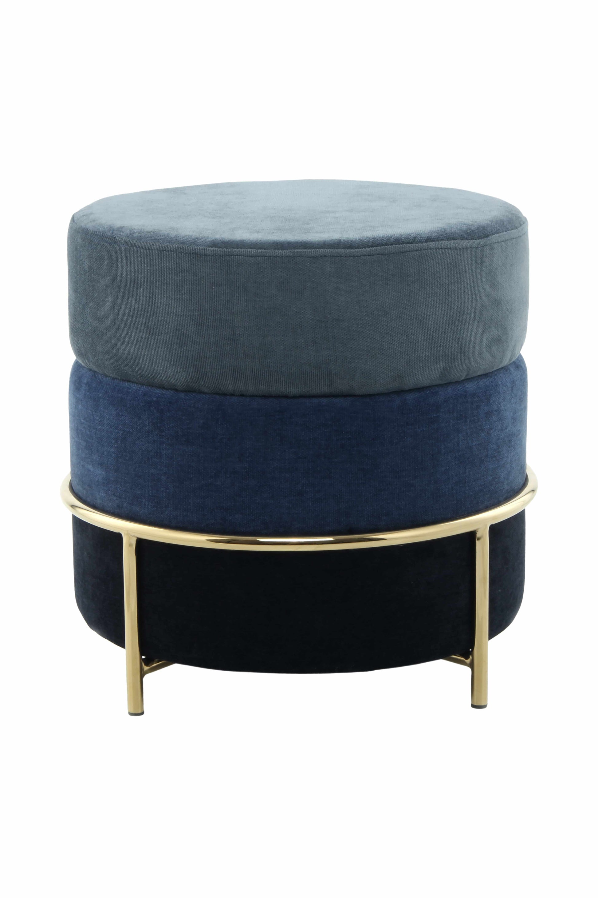 Hocker Matilda 225 Terra