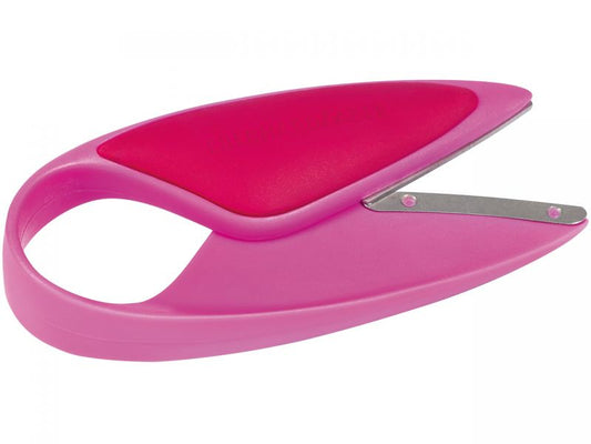 Eberhard Faber Kinderschere, pink