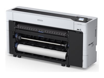 EPSON SureColor SC-T7700D 44inch