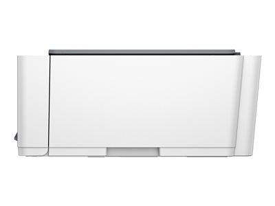 HP Smart Tank 5105 AiO 12/5ppm Printer