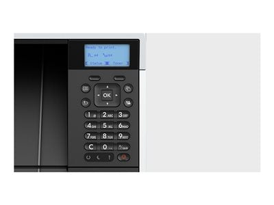 KYOCERA ECOSYS PA4000x 40ppm