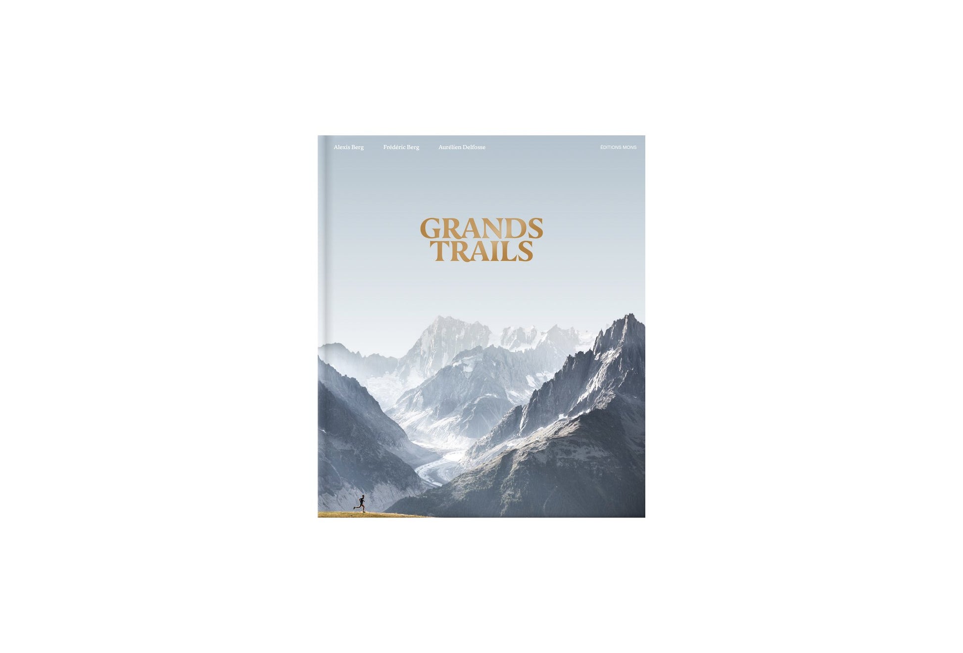 Grands Trails