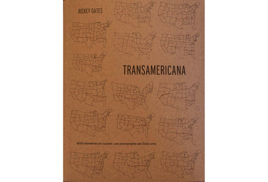 Transamericana