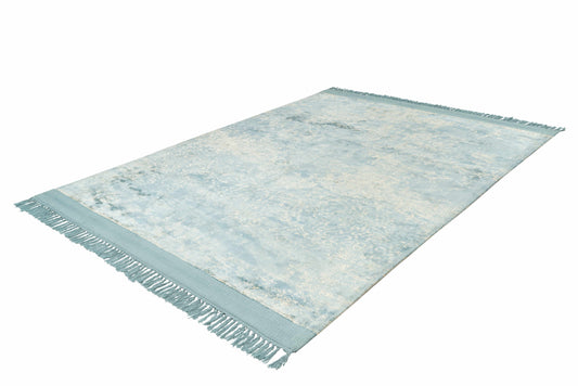 Dolce Vita 125 Petrol 80cm x 150cm