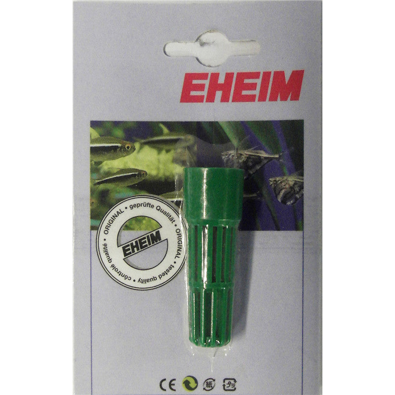 Eheim Filterkorb
