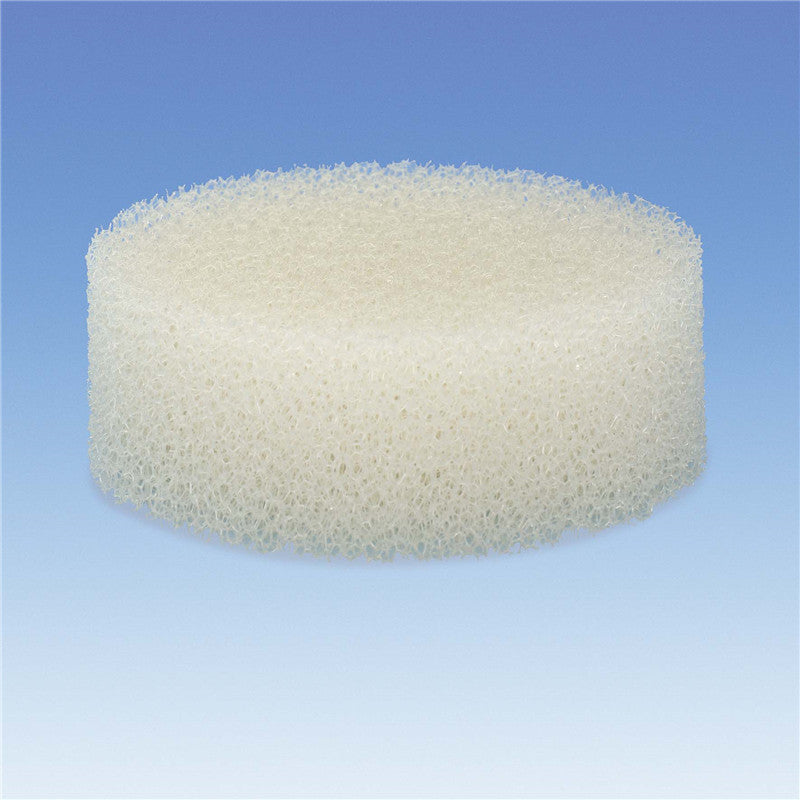 Eheim Filterpatrone 2 Stück