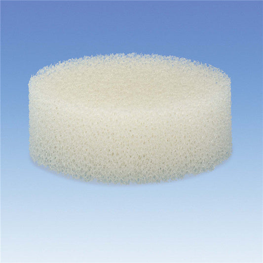 Eheim Filterpatrone 2 Stück