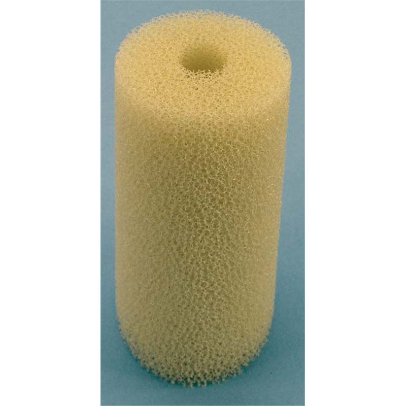 Eheim Filterpatrone 2 Stück