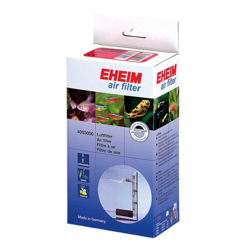 Eheim Luftfilter air filter