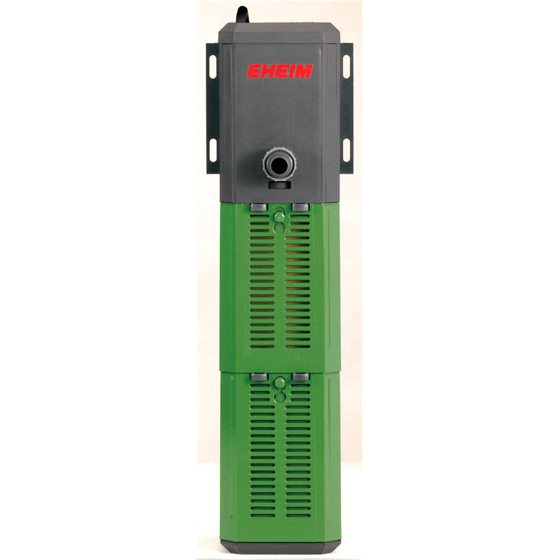 Eheim PowerLine XL Innenfilter