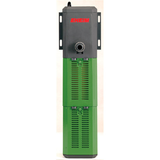 Eheim PowerLine XL Innenfilter