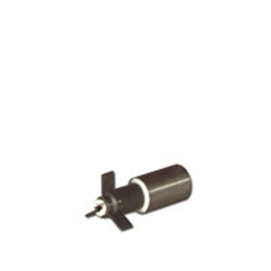 Eheim Pumpenrad (-60Hz)