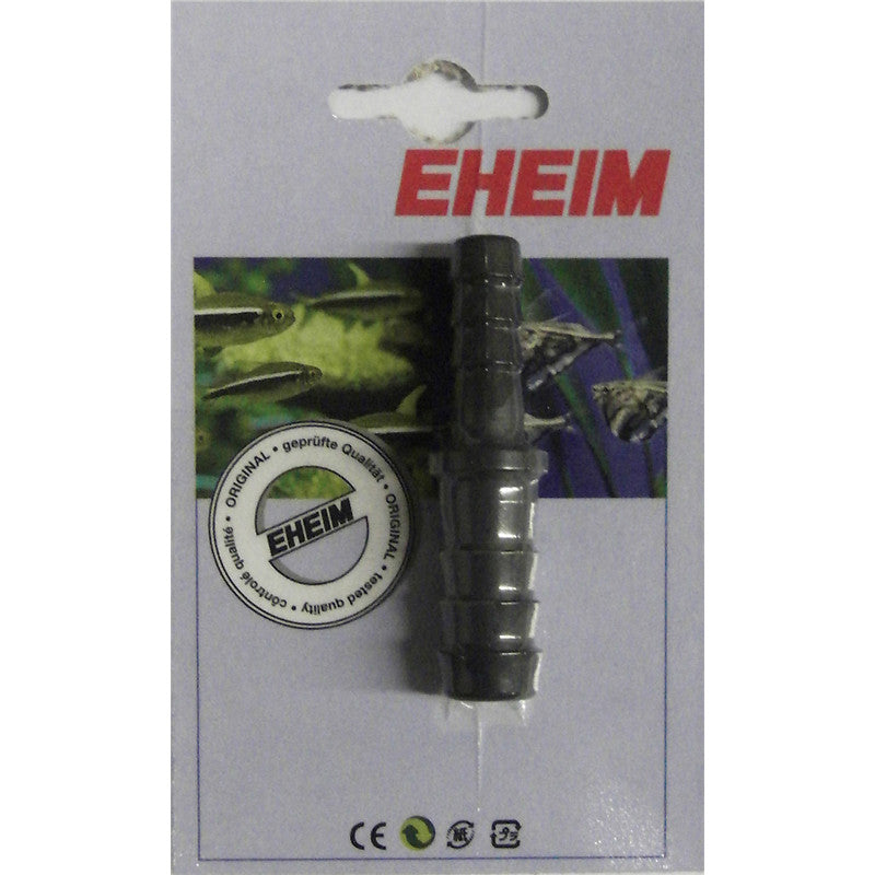 Eheim Reduzierstück von Ø 12/16 mm auf Ø 9/12 mm