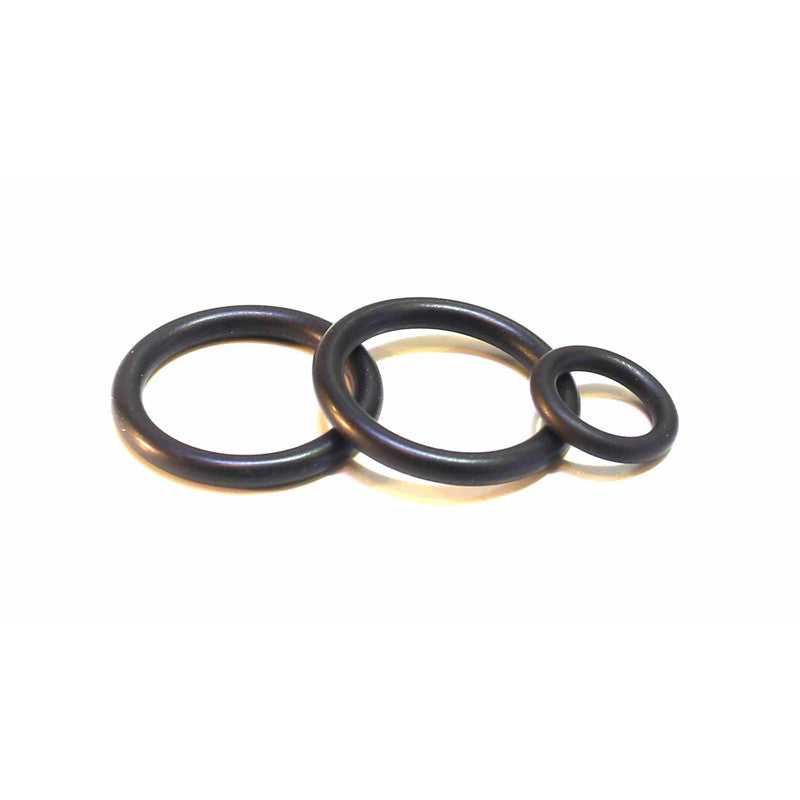 Eheim Satz Dichtungsr. zu Adapter 7444200