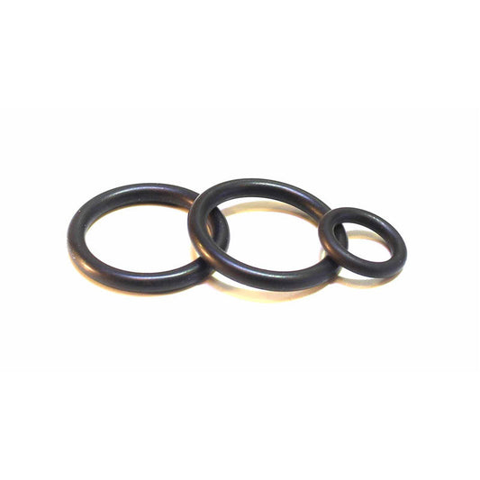 Eheim Satz Dichtungsr. zu Adapter 7444200