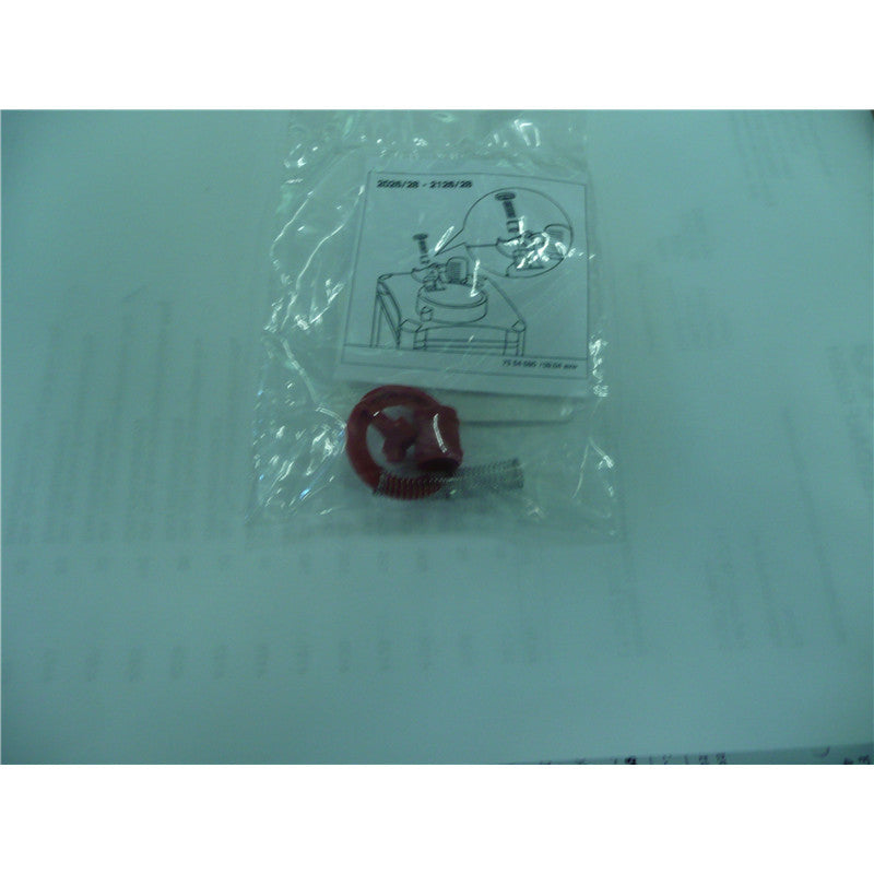 Eheim Schwimmkörper, Halter f. 2026/2028/2126/2128