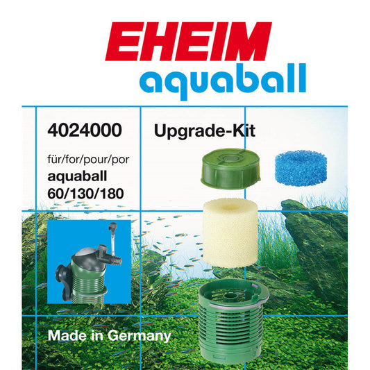 Eheim Up-grade-kit aquaball - 180