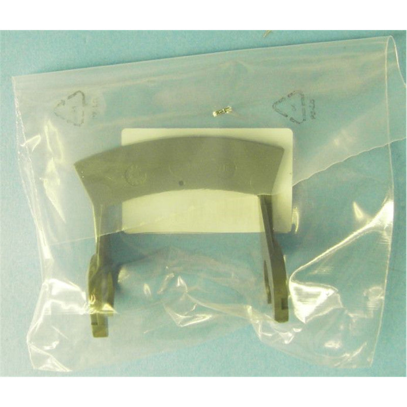 Eheim Verriegelungshebel Adapter 2222-2324