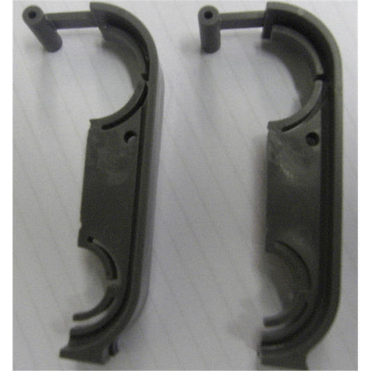 Eheim Verschlußclip 2226-2328/2227-2329