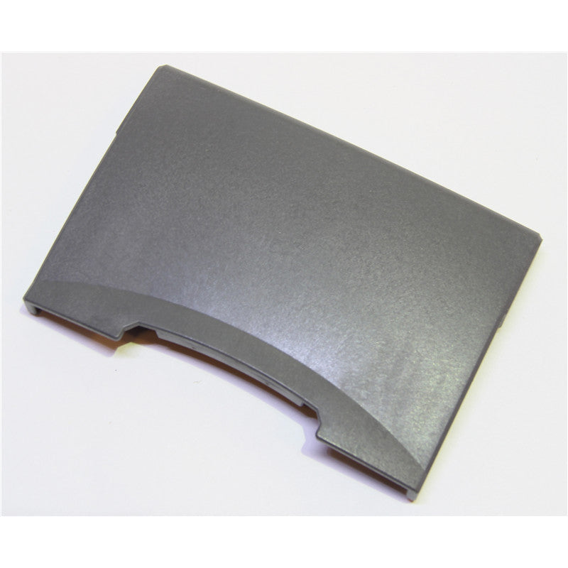 Eheim Verschlußclip kpl.