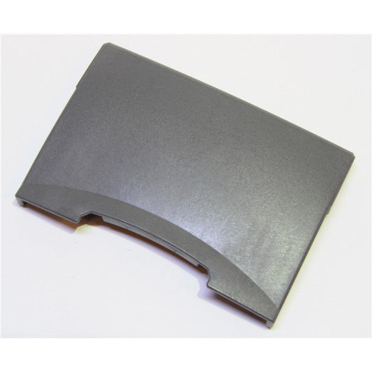 Eheim Verschlußclip kpl.