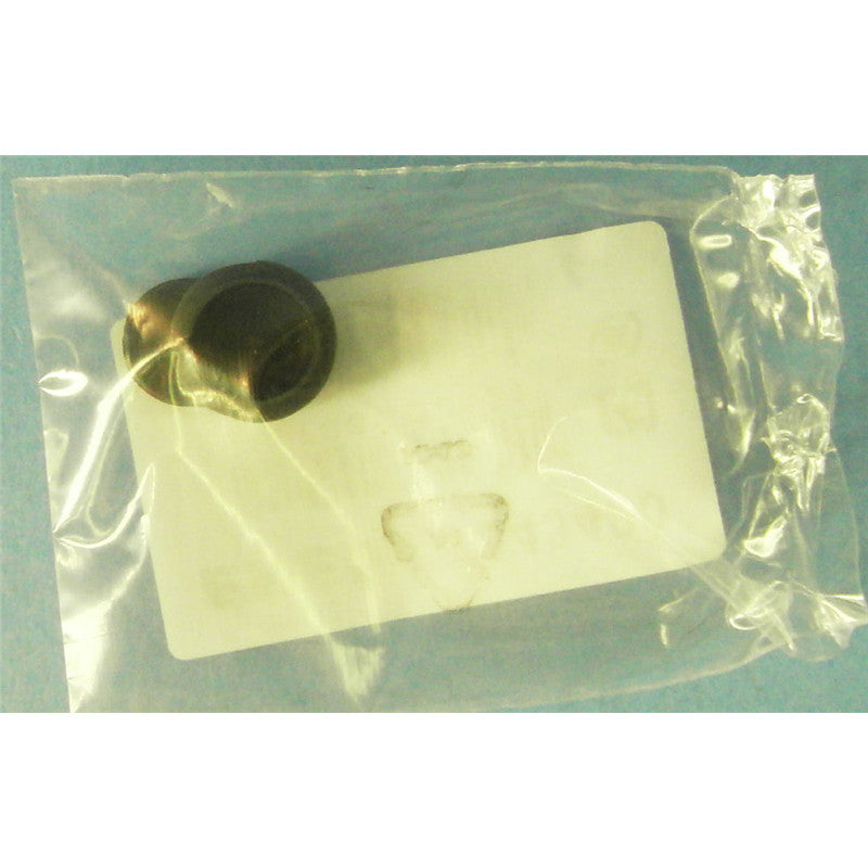 Eheim Verschlußstopfen f. Filtero. 7343400