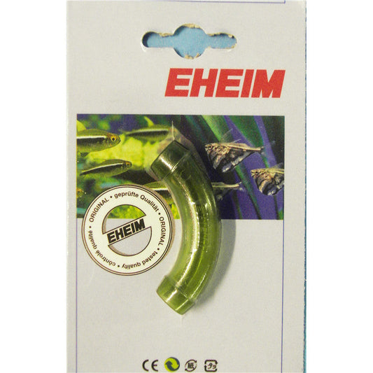 Eheim Winkelstück zu Schlauch