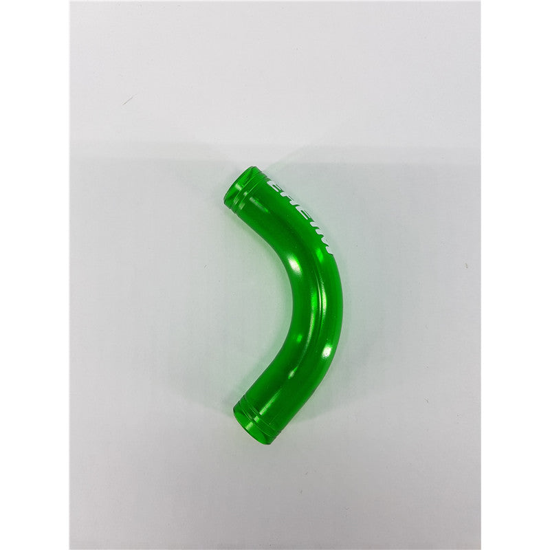 Eheim Winkelstück zu Schlauch