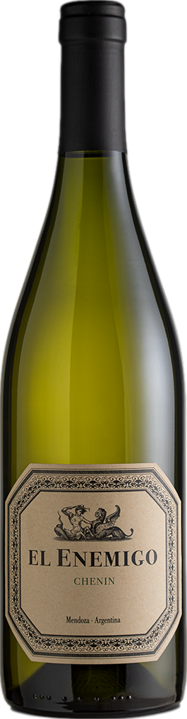 El Enemigo Chenin Blanc 2023