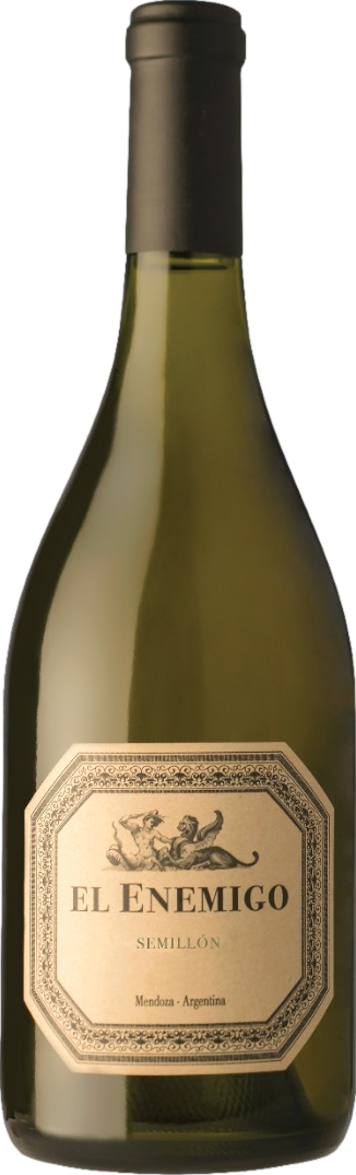 El Enemigo Semillon 2023