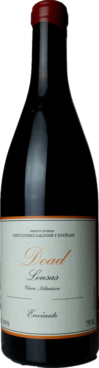 Envinate Lousas Doad 2023