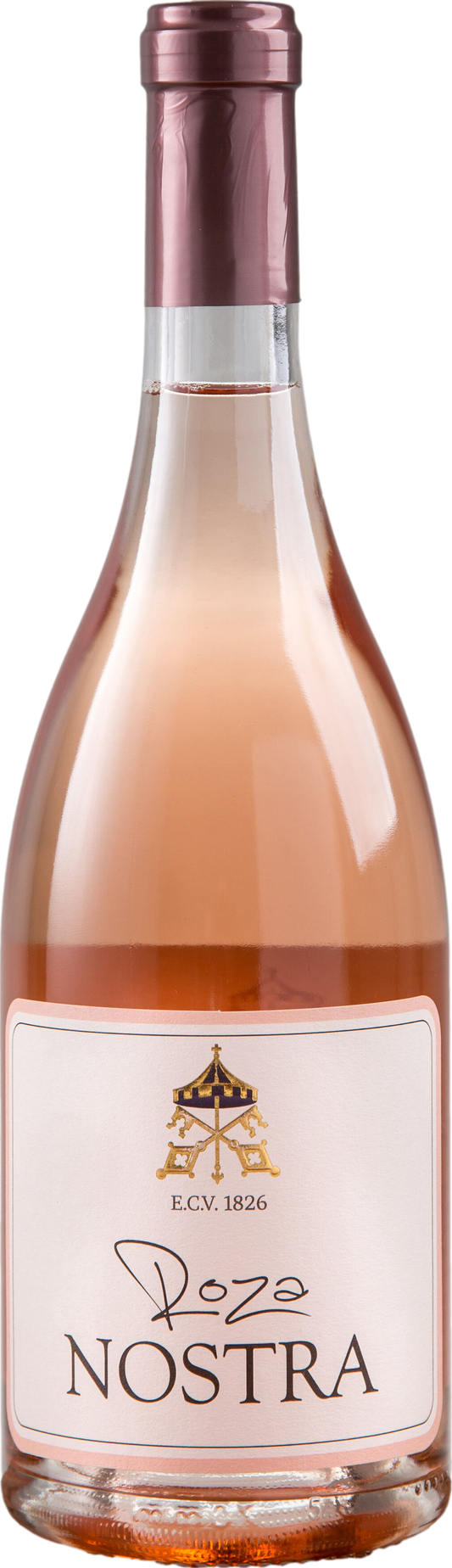 Erdevik Roza Nostra 2023