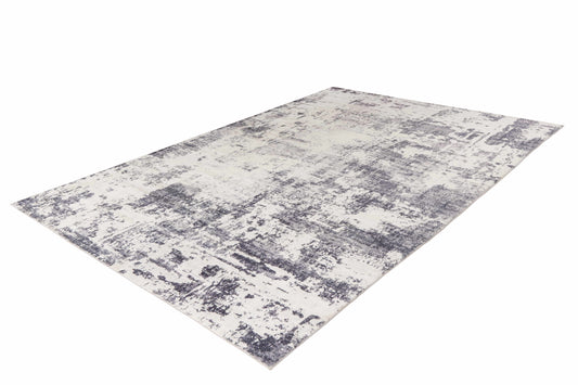 Ilena 825 Grau 80 x 150 cm