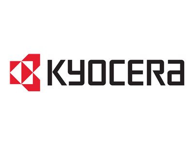 KYOCERA ECOSYS MA4500x/Plus Mono MFP