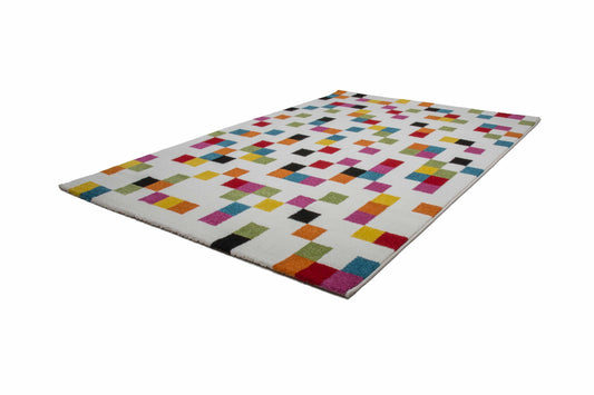 Guayama 243 Multi 80cm x 150cm