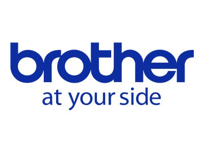 BROTHER MFCJ5955DWG4 MFP 30ppm