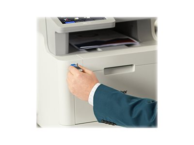 BROTHER MFC-L9570CDW MULTI-FUNCTION FB
