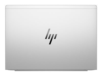 HP Elite     630 G11 (13.3)     u5-125U    16 512SSD 1J W11P 12 Monate