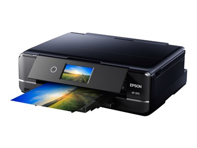 EPSON Expression Home XP-970