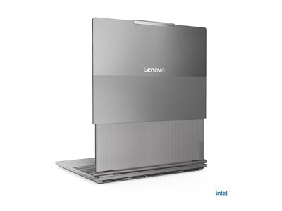 Lenovo ThinkBook 14 Plus G6 Rollable 14 Ultra7 258V 32/1TB W11P