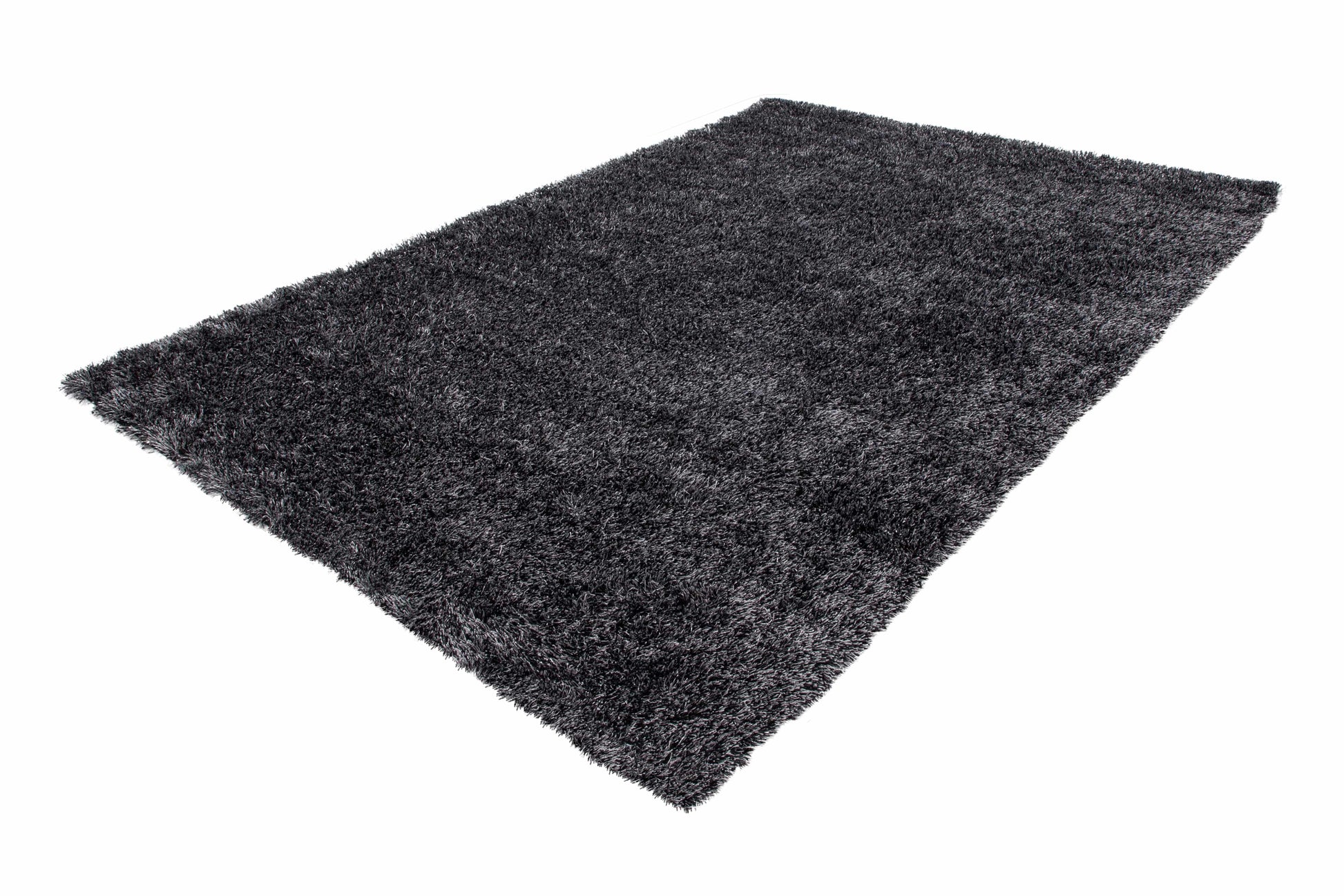 Diamond 725 Anthrazit 160cm x 160cm